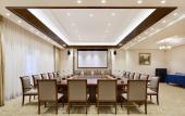 Туры в отель Four Points By Sheraton Heyuan Resort