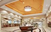 Туры в отель Four Points By Sheraton Heyuan Resort