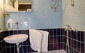 Туры в отель Central Hotel