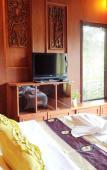 Туры в отель BB PoolVilla