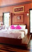 Туры в отель BB PoolVilla