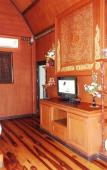 Туры в отель BB PoolVilla