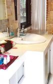 Туры в отель BB PoolVilla