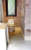 Туры в отель BB PoolVilla