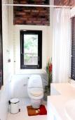 Туры в отель BB PoolVilla