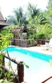 Туры в отель BB PoolVilla