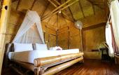 Туры в отель Koh Jum Resort