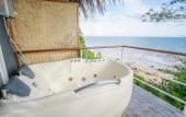 Туры в отель Koh Jum Resort