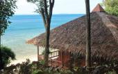 Туры в отель Koh Jum Resort