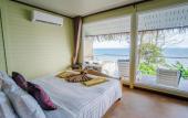 Туры в отель Koh Jum Resort