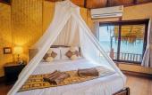 Туры в отель Koh Jum Resort