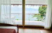Туры в отель Koh Jum Resort