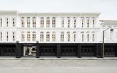 Туры в отель Hotel Mono