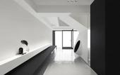 Туры в отель Hotel Mono