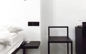 Туры в отель Hotel Mono