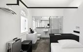 Туры в отель Hotel Mono