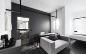 Туры в отель Hotel Mono