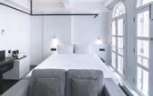 Туры в отель Hotel Mono