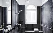 Туры в отель Hotel Mono