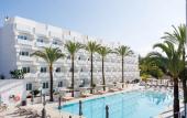 Туры в отель Отель Alanda Marbella Hotel