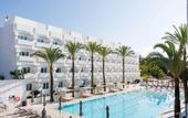 Туры в отель Отель Alanda Marbella Hotel