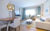 Туры в отель Отель Alanda Marbella Hotel
