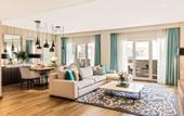 Туры в отель Отель Alanda Marbella Hotel