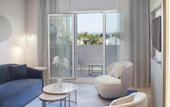 Туры в отель Отель Alanda Marbella Hotel