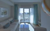 Туры в отель Отель Alanda Marbella Hotel