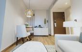 Туры в отель Отель Alanda Marbella Hotel