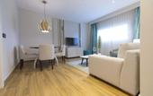 Туры в отель Отель Alanda Marbella Hotel