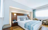 Туры в отель Отель Alanda Marbella Hotel
