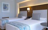 Туры в отель Отель Alanda Marbella Hotel