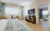Туры в отель Отель Alanda Marbella Hotel
