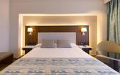 Туры в отель Отель Alanda Marbella Hotel