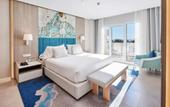 Туры в отель Отель Alanda Marbella Hotel
