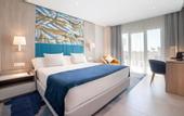 Туры в отель Отель Alanda Marbella Hotel