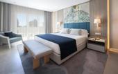 Туры в отель Отель Alanda Marbella Hotel