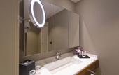 Туры в отель Отель Alanda Marbella Hotel
