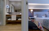 Туры в отель Отель Alanda Marbella Hotel