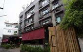 Туры в отель Le Pure Hotel Chiangmai