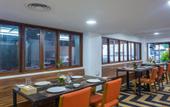 Туры в отель Le Pure Hotel Chiangmai