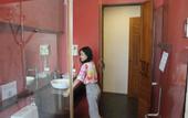 Туры в отель Le Pure Hotel Chiangmai
