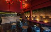 Туры в отель Le Pure Hotel Chiangmai