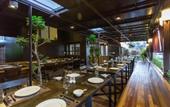 Туры в отель Le Pure Hotel Chiangmai