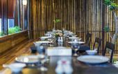 Туры в отель Le Pure Hotel Chiangmai