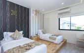 Туры в отель Le Pure Hotel Chiangmai