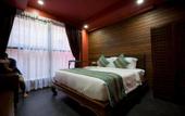 Туры в отель Le Pure Hotel Chiangmai