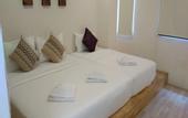 Туры в отель Le Pure Hotel Chiangmai
