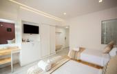 Туры в отель Le Pure Hotel Chiangmai